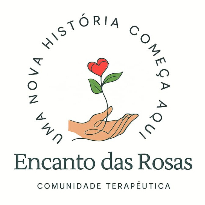 Encanto das Rosas
